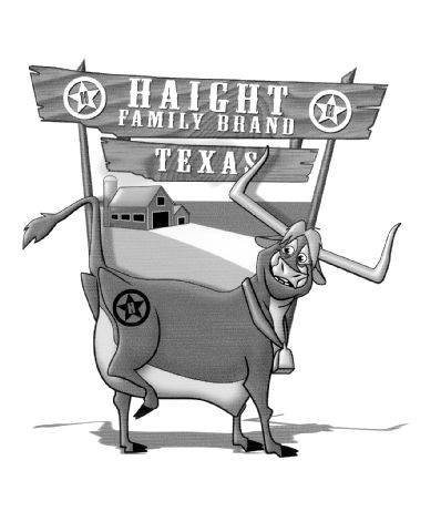 b_w_logohoriz_1.jpg